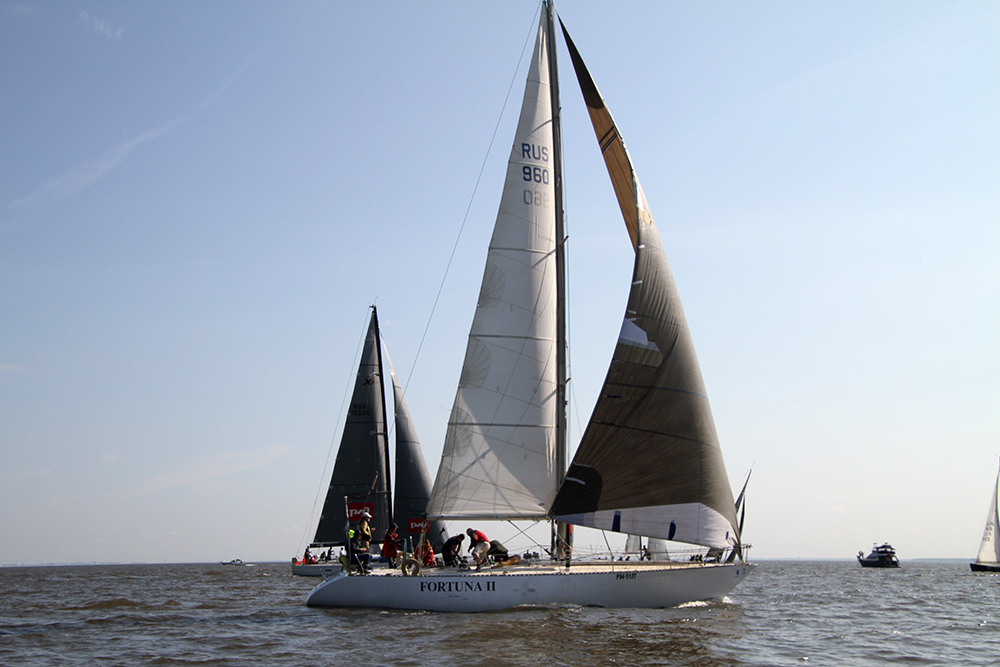 Репортажная фотосъемка — Ораниенбаумский морской фестиваль. Репортажный фотограф Ольга Добросинская в Санкт-Петербурге