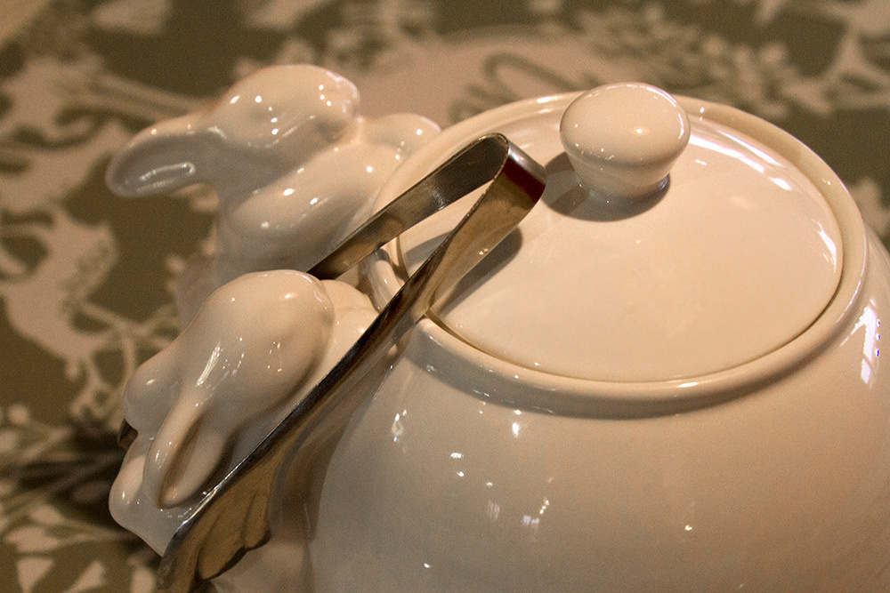 Интерьерная фотосъемка — Русская деревня Шуваловка. Репортажный фотограф Ольга Добросинская в Санкт-Петербурге