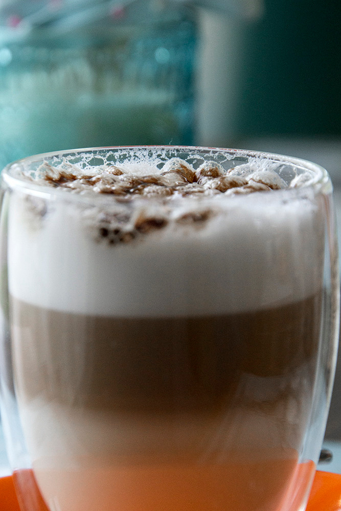 Интерьерная фотосъемка — Русская деревня Шуваловка. Репортажный фотограф Ольга Добросинская в Санкт-Петербурге