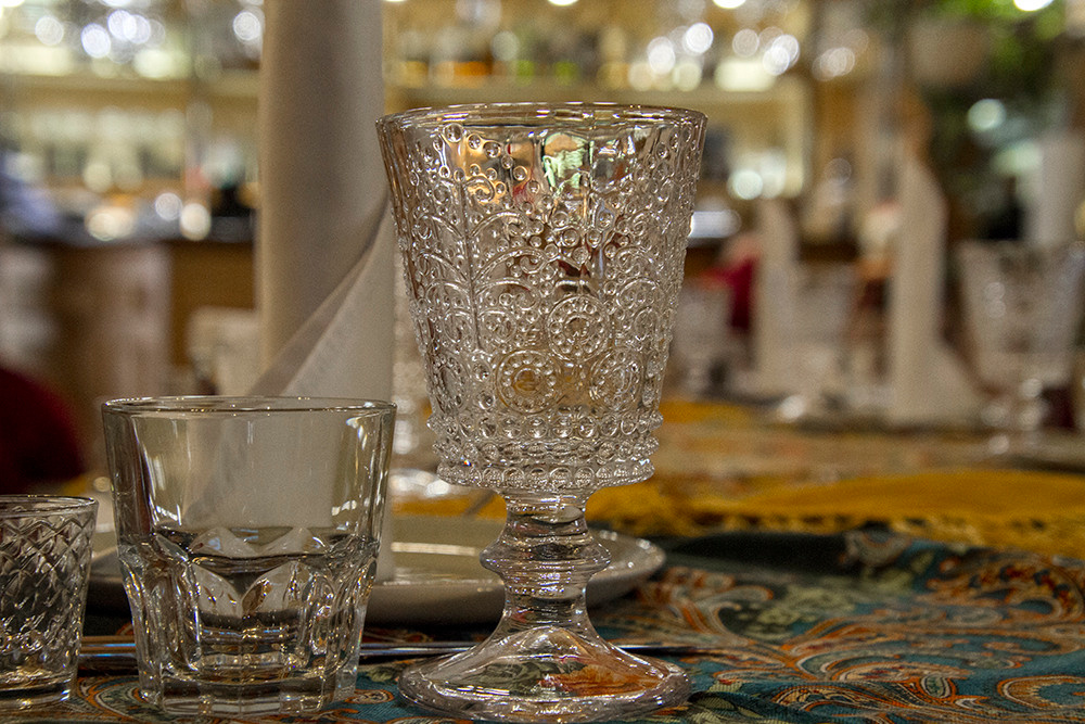 Интерьерная фотосъемка — Русская деревня Шуваловка. Репортажный фотограф Ольга Добросинская в Санкт-Петербурге