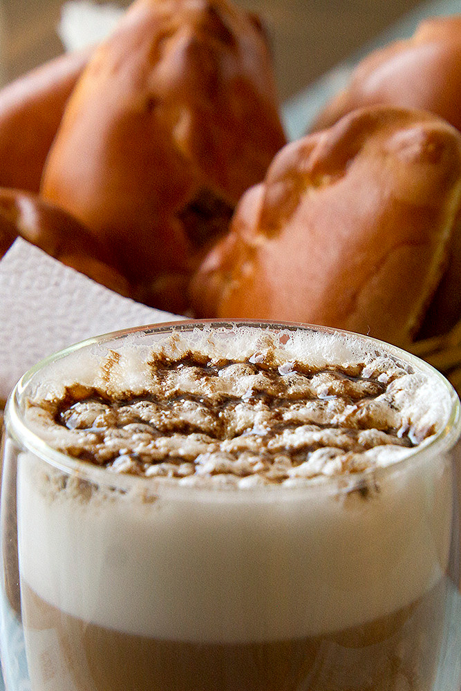 Интерьерная фотосъемка — Русская деревня Шуваловка. Репортажный фотограф Ольга Добросинская в Санкт-Петербурге