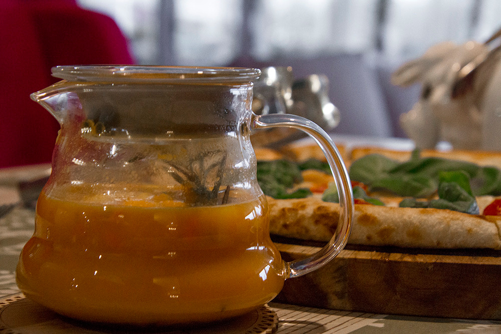 Интерьерная фотосъемка — Русская деревня Шуваловка. Репортажный фотограф Ольга Добросинская в Санкт-Петербурге