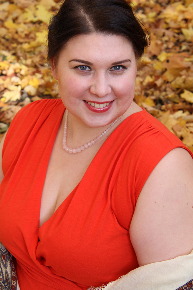 Портреты. Репортажный фотограф Ольга Добросинская в Санкт-Петербурге