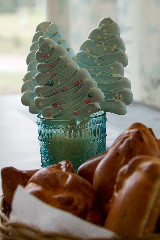 Интерьерная фотосъемка — Русская деревня Шуваловка. Репортажный фотограф Ольга Добросинская в Санкт-Петербурге