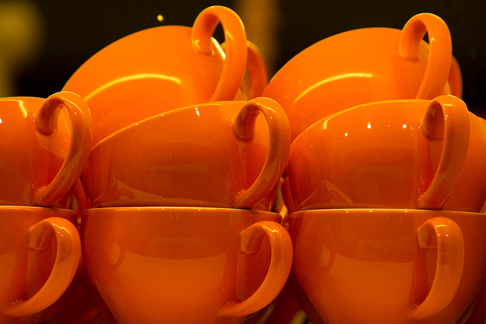 Интерьерная фотосъемка — Русская деревня Шуваловка. Репортажный фотограф Ольга Добросинская в Санкт-Петербурге