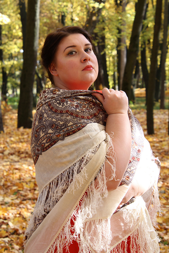 Портреты. Репортажный фотограф Ольга Добросинская в Санкт-Петербурге