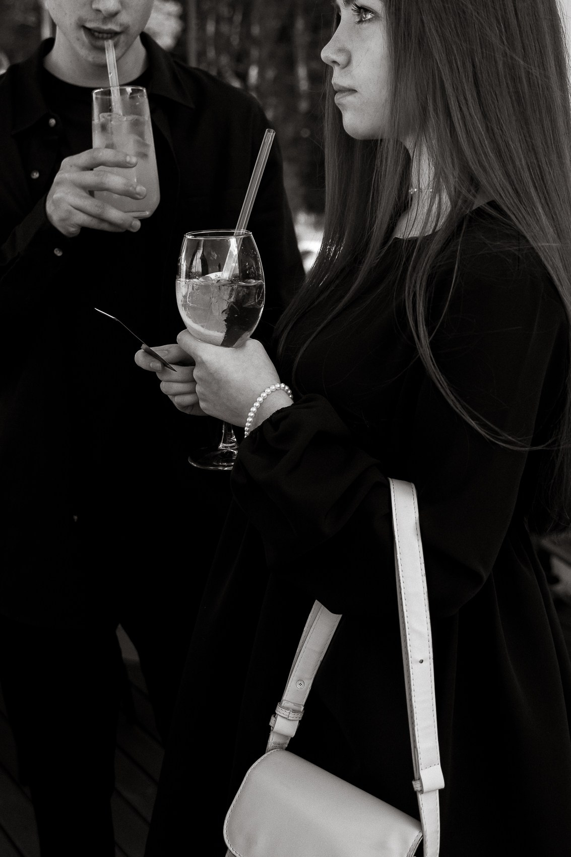 Тысяча_Объятий. Свадебный фотограф Ярославль, Рыбинск