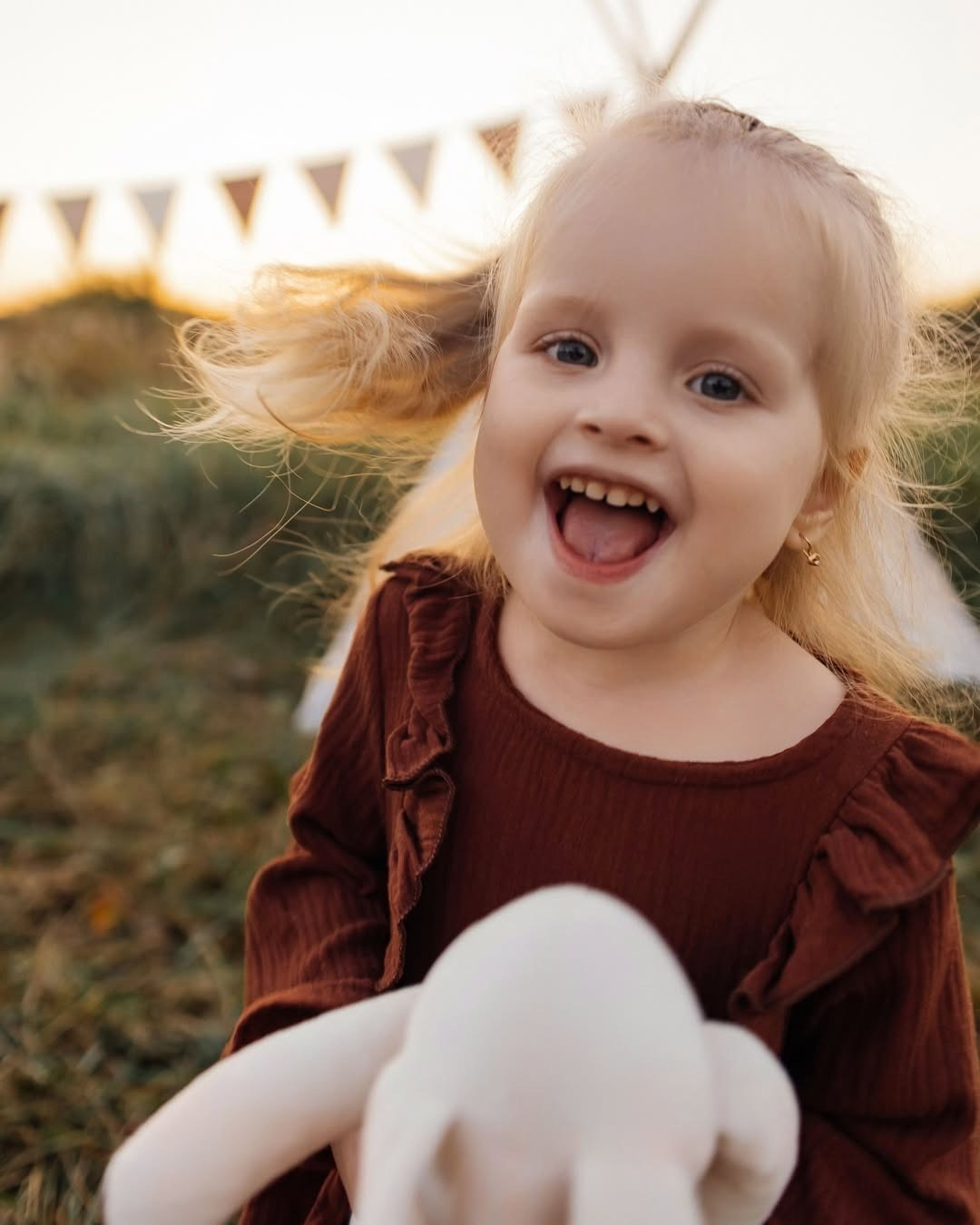 Алиса. Семейный фотограф Юнусова Раиля