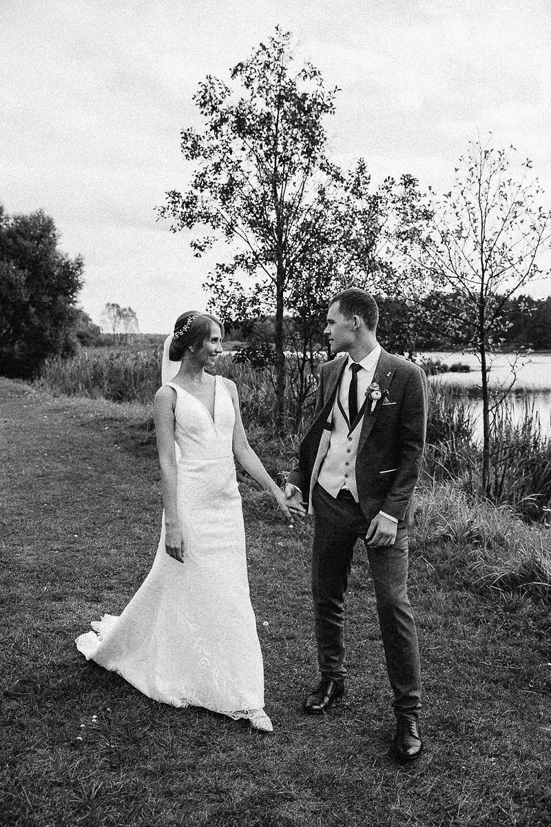 Елена и Евгений