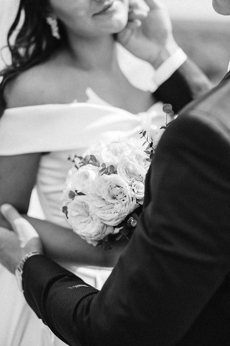 Марина и Максим