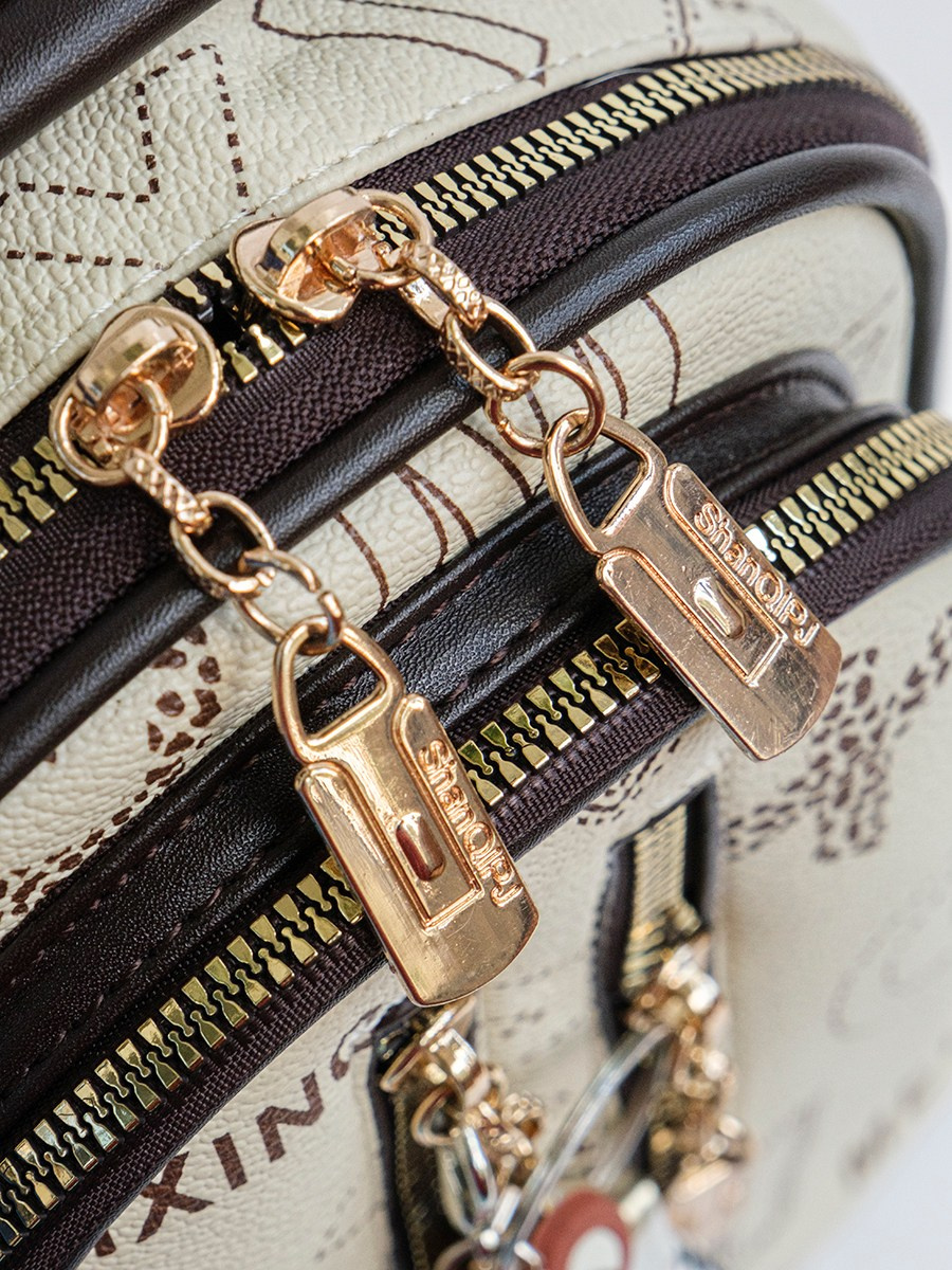 Одежда и аксессуары. Фотограф Мельник Ирина. Москва