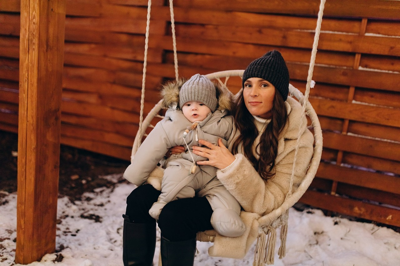 Отзывы. Фотограф Бондарева Диана