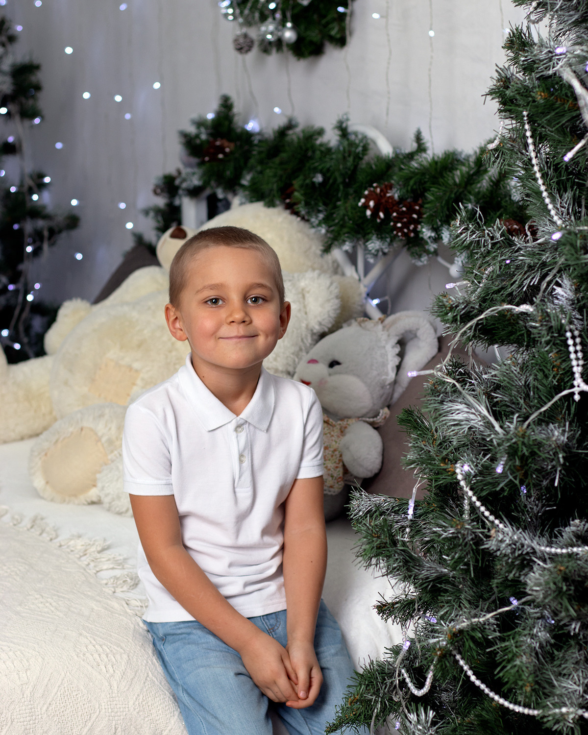 Роза. Фотограф в Ельце Сапрыкина Екатерина