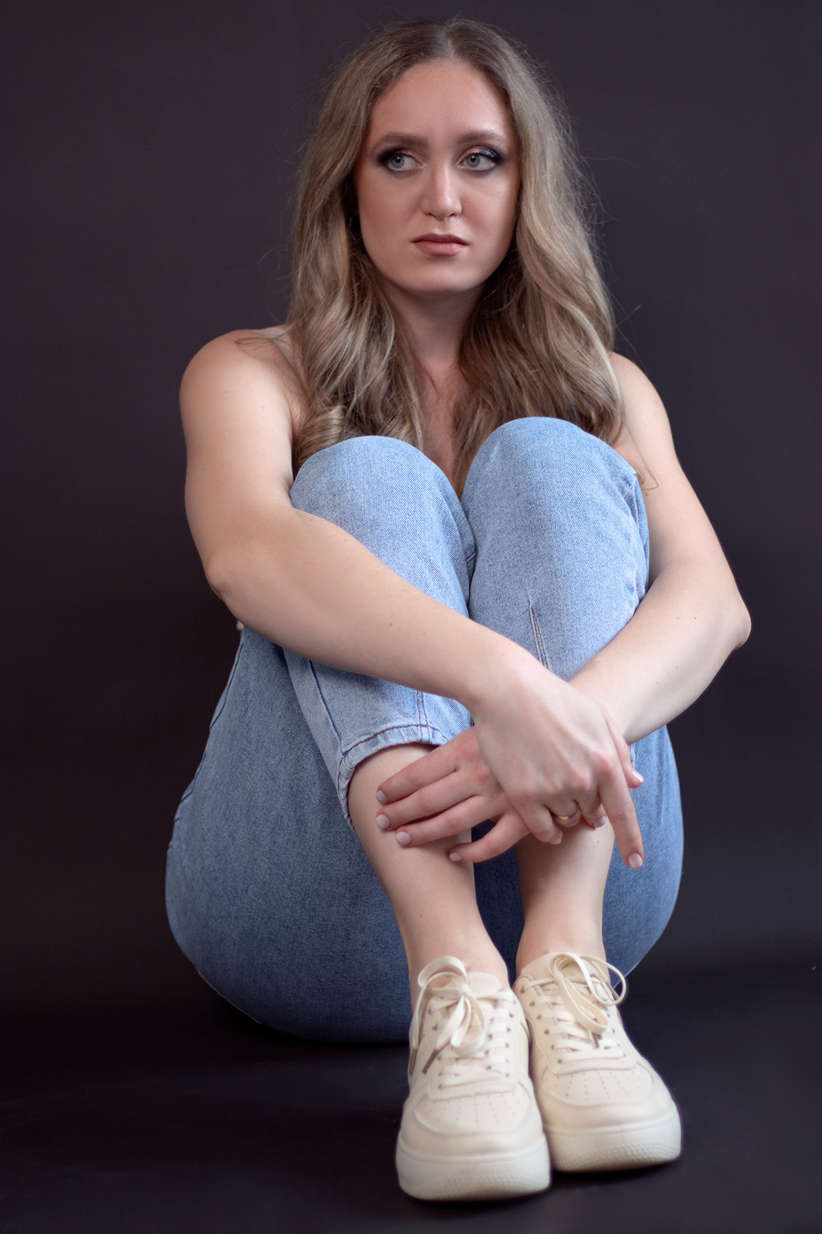 Екатерина. Фотограф в Ельце Сапрыкина Екатерина