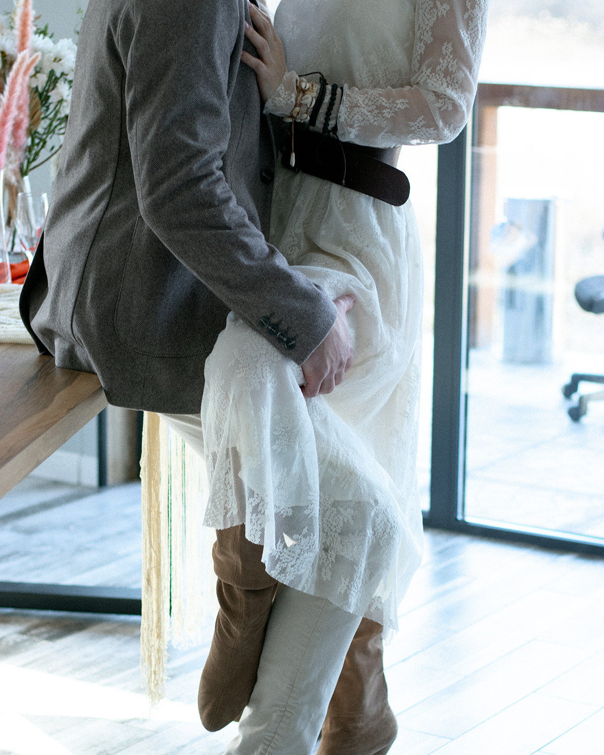 Иван_&Екатерина. Фотограф в Ельце Сапрыкина Екатерина