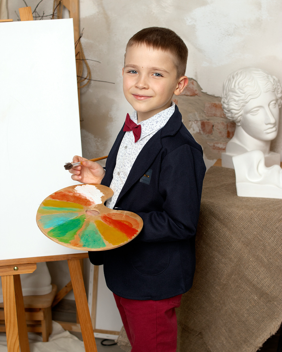 Елена. Фотограф в Ельце Сапрыкина Екатерина