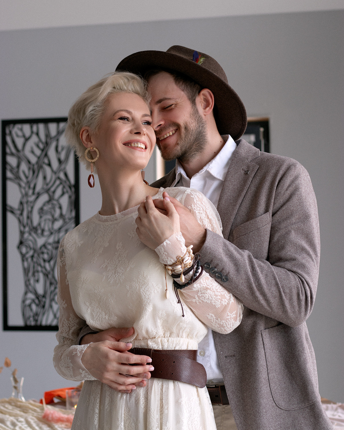 Иван_&Екатерина. Фотограф в Ельце Сапрыкина Екатерина