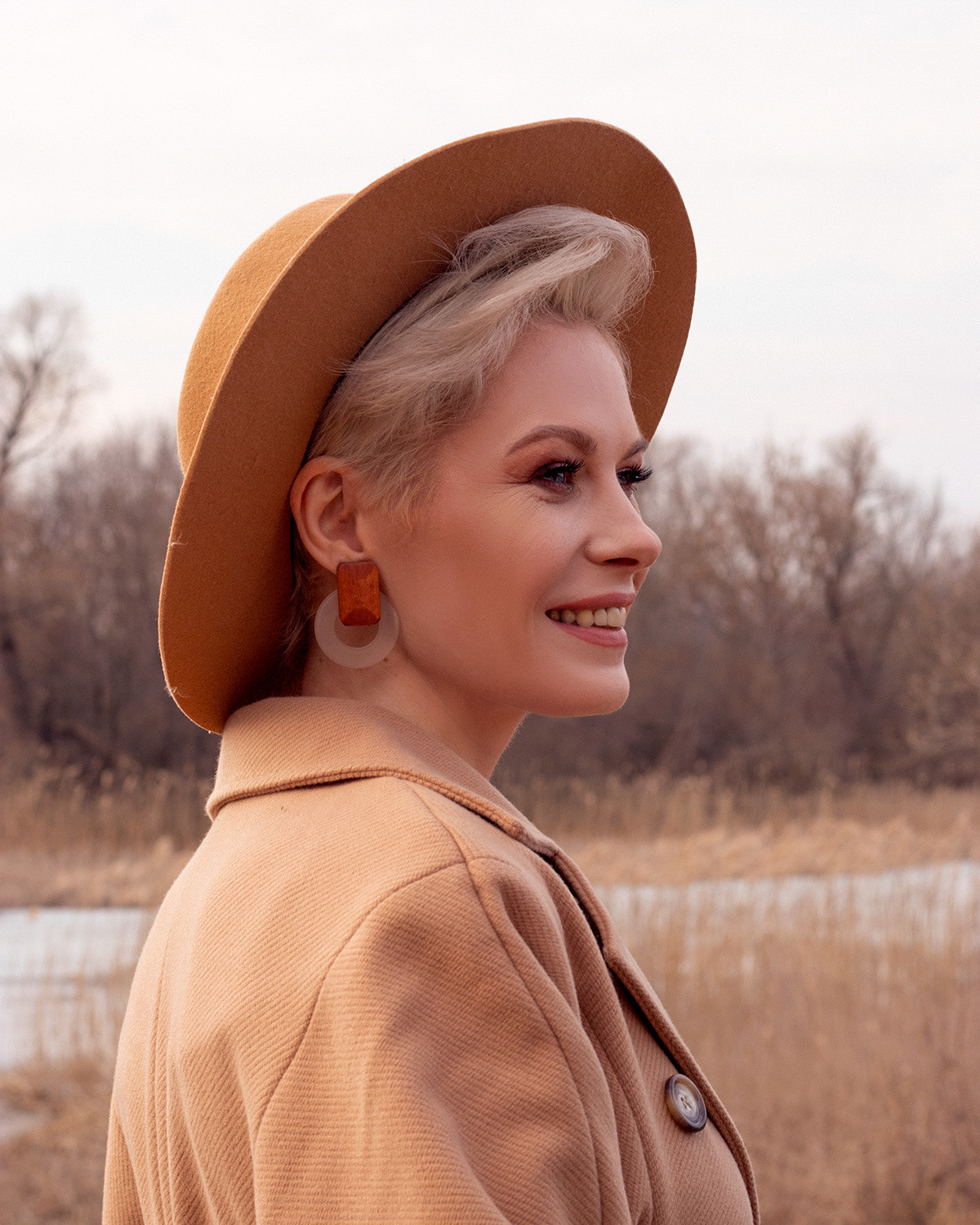 Иван&Екатерина. Фотограф в Ельце Сапрыкина Екатерина