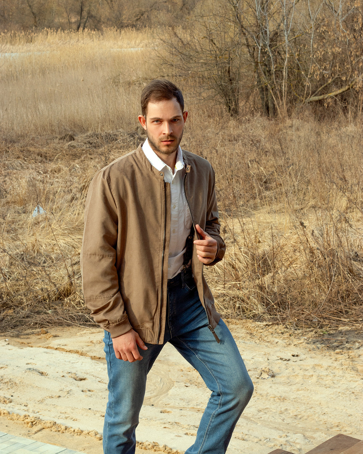 Иван&Екатерина. Фотограф в Ельце Сапрыкина Екатерина