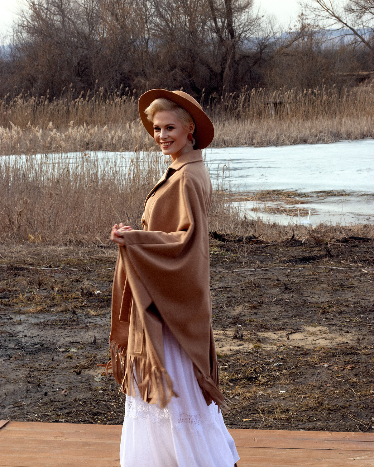 Иван&Екатерина. Фотограф в Ельце Сапрыкина Екатерина