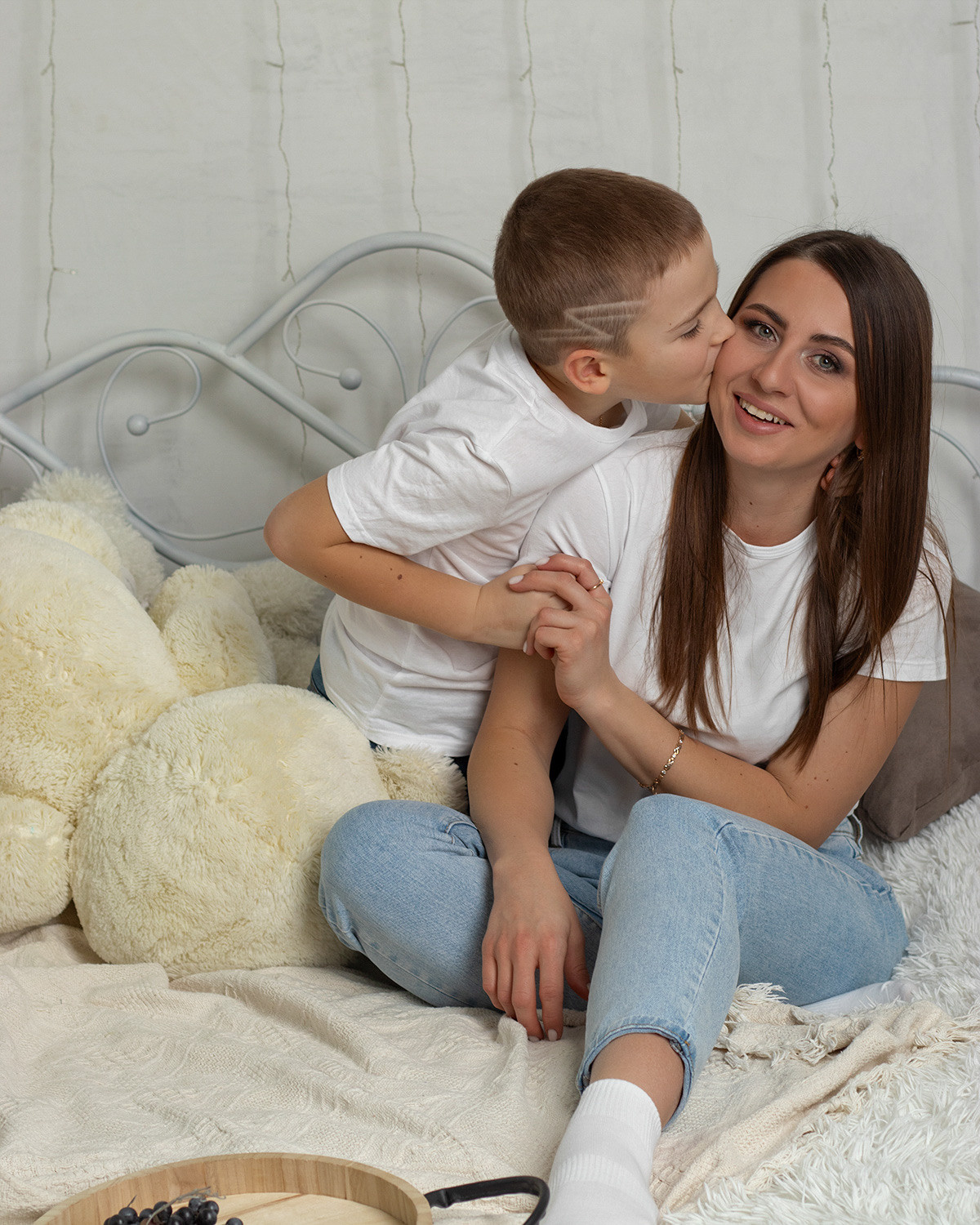 Елена. Фотограф в Ельце Сапрыкина Екатерина