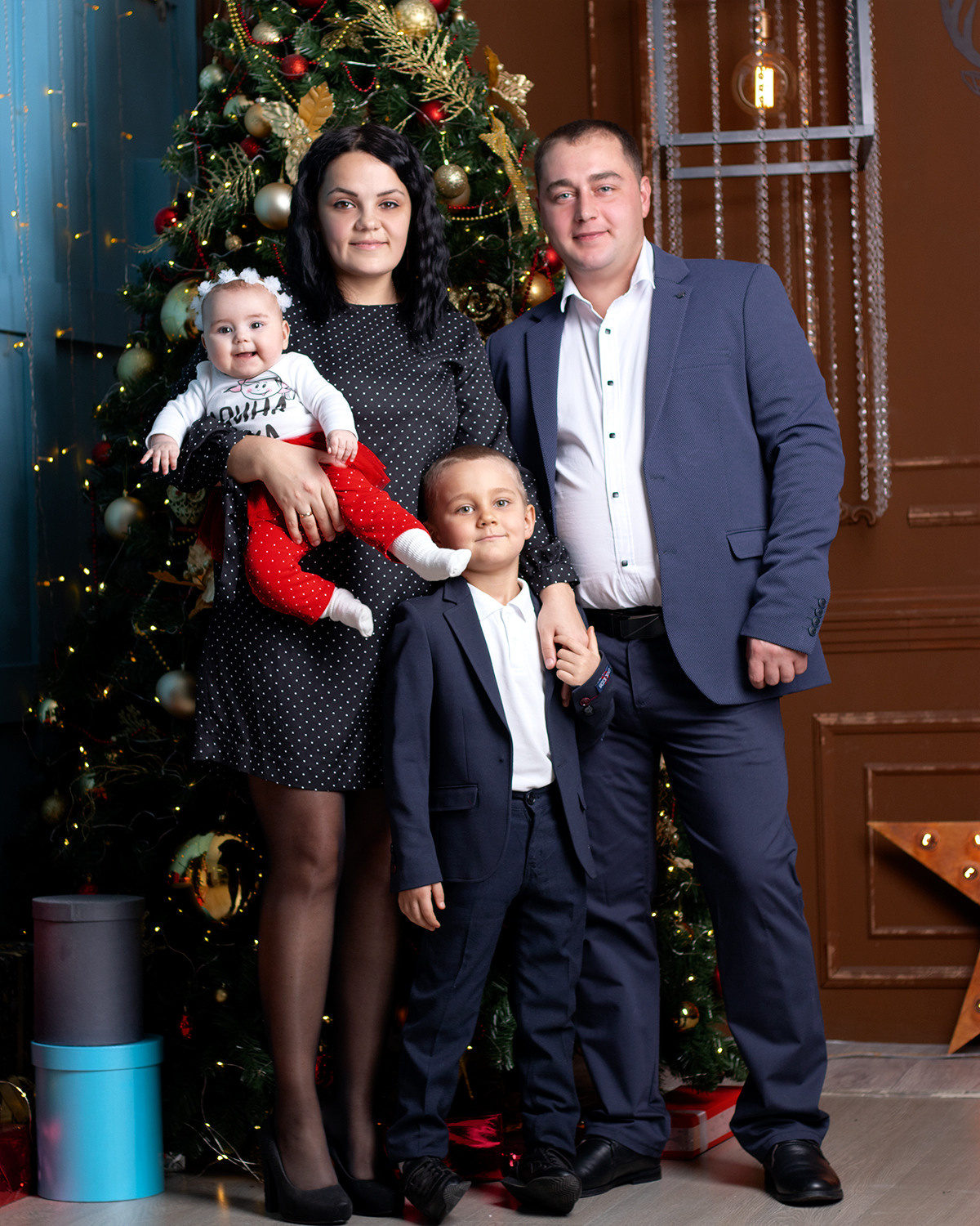 Роза. Фотограф в Ельце Сапрыкина Екатерина