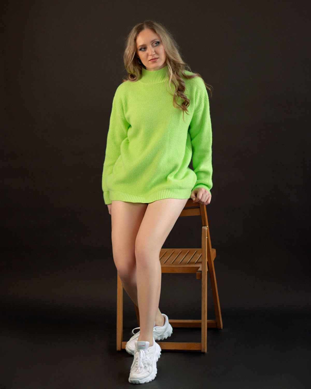 Екатерина. Фотограф в Ельце Сапрыкина Екатерина