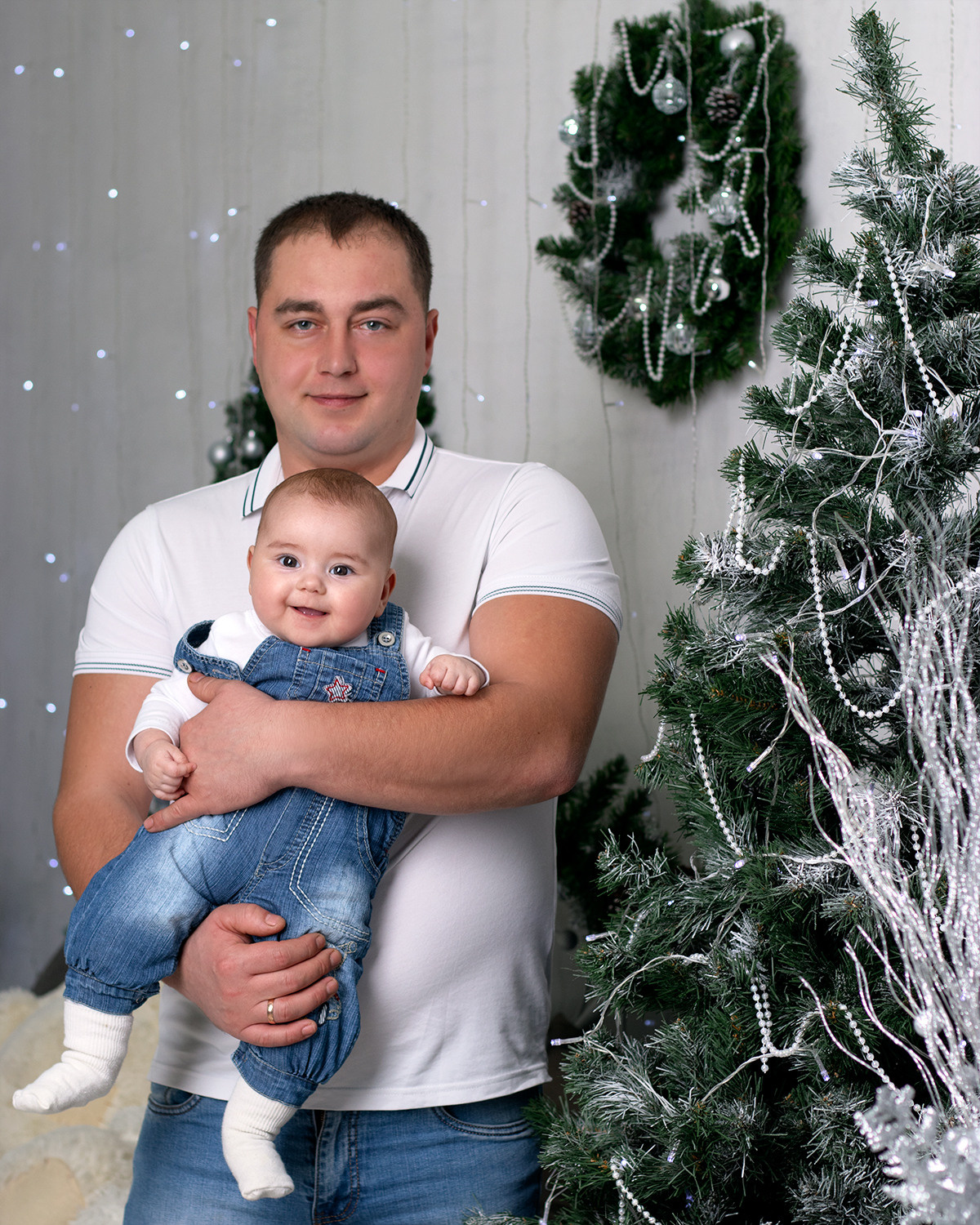 Роза. Фотограф в Ельце Сапрыкина Екатерина