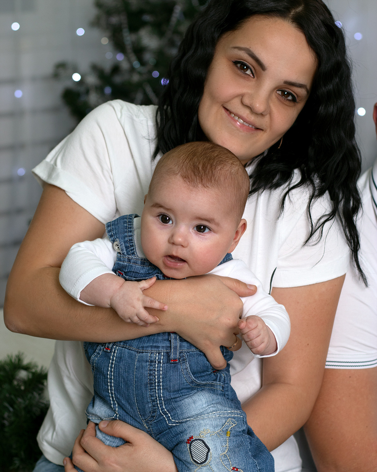 Роза. Фотограф в Ельце Сапрыкина Екатерина