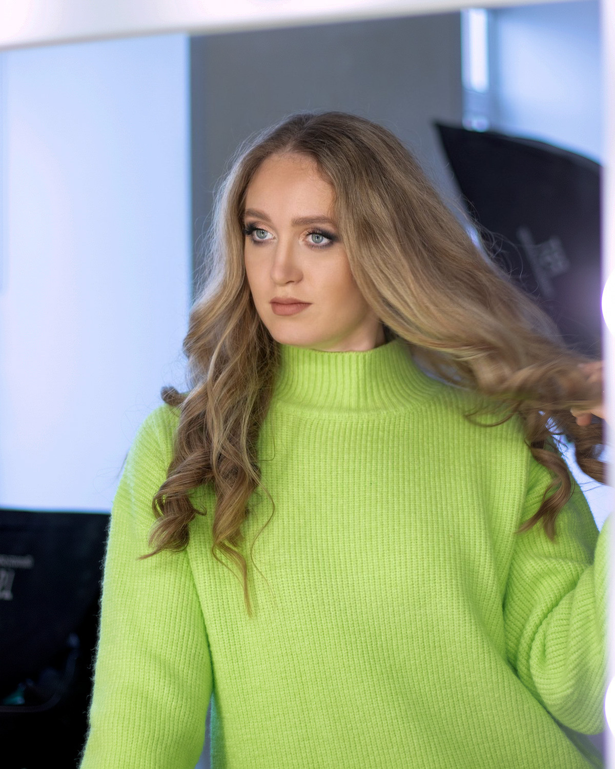 Екатерина. Фотограф в Ельце Сапрыкина Екатерина