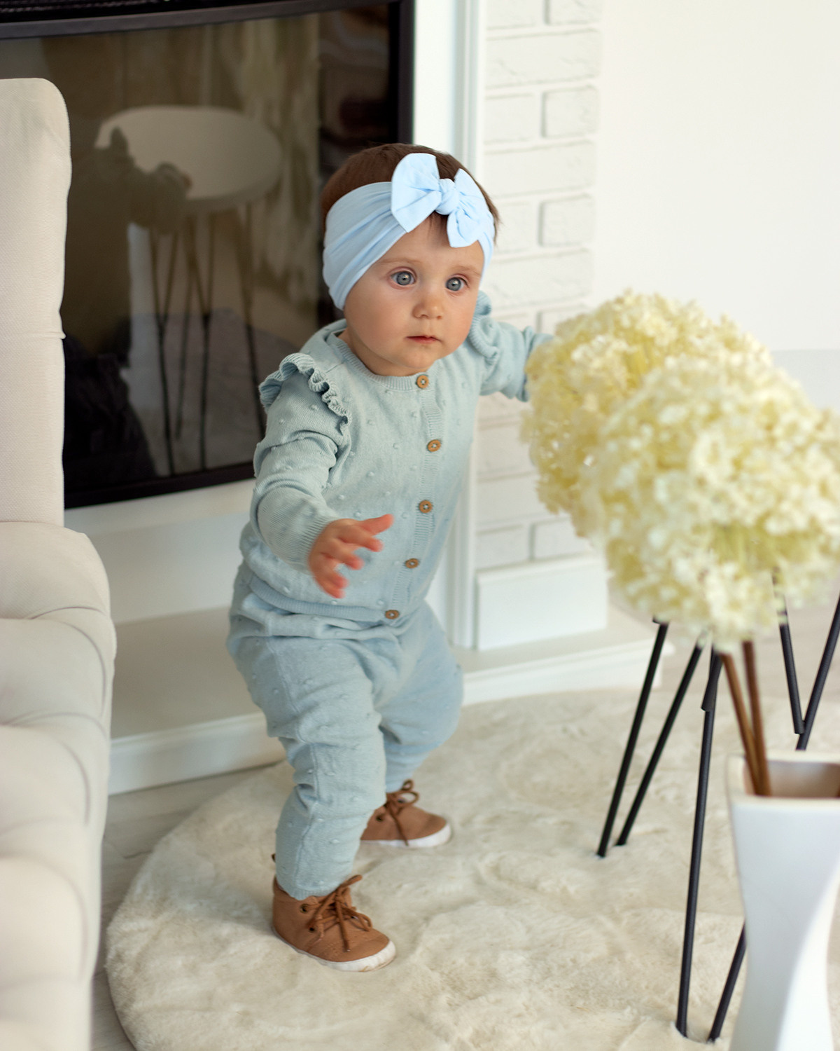 Николь. Фотограф в Ельце Сапрыкина Екатерина