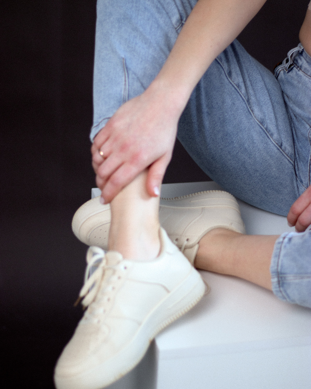 Екатерина. Фотограф в Ельце Сапрыкина Екатерина