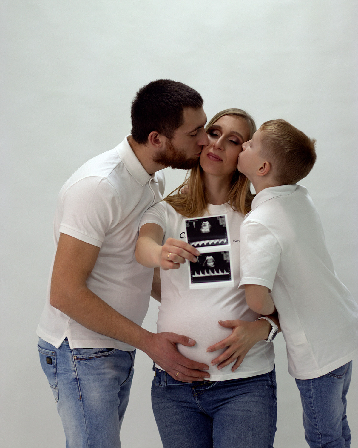 Олечка. Фотограф в Ельце Сапрыкина Екатерина