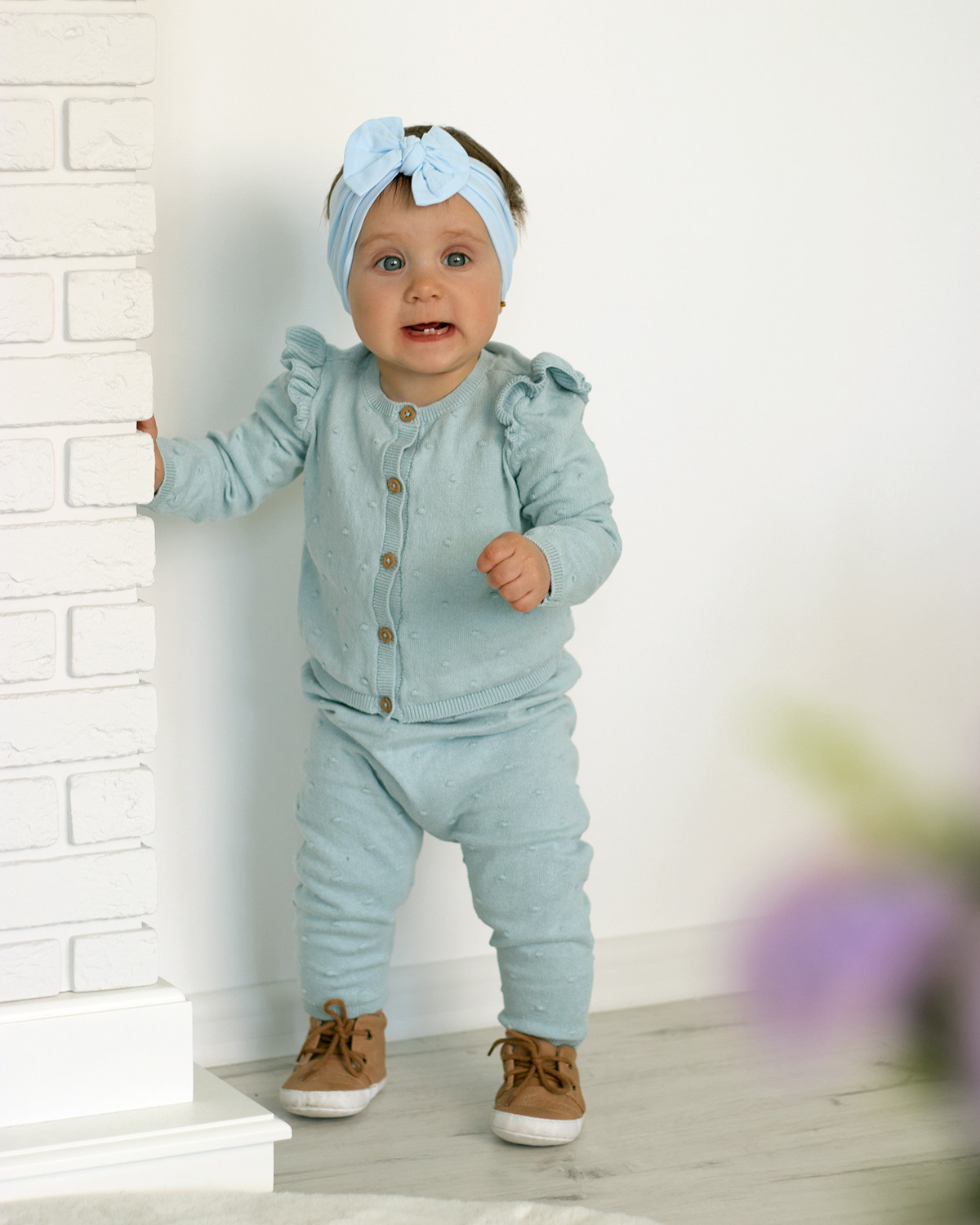 Николь. Фотограф в Ельце Сапрыкина Екатерина