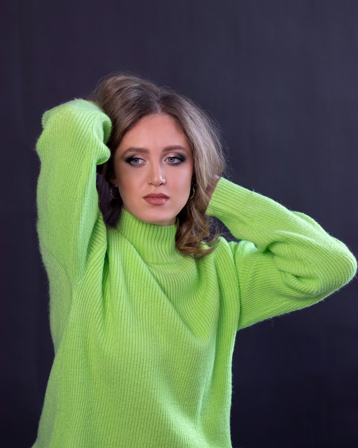 Екатерина. Фотограф в Ельце Сапрыкина Екатерина