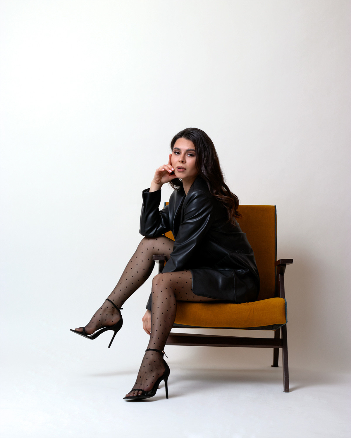 Алина. Фотограф в Ельце Сапрыкина Екатерина