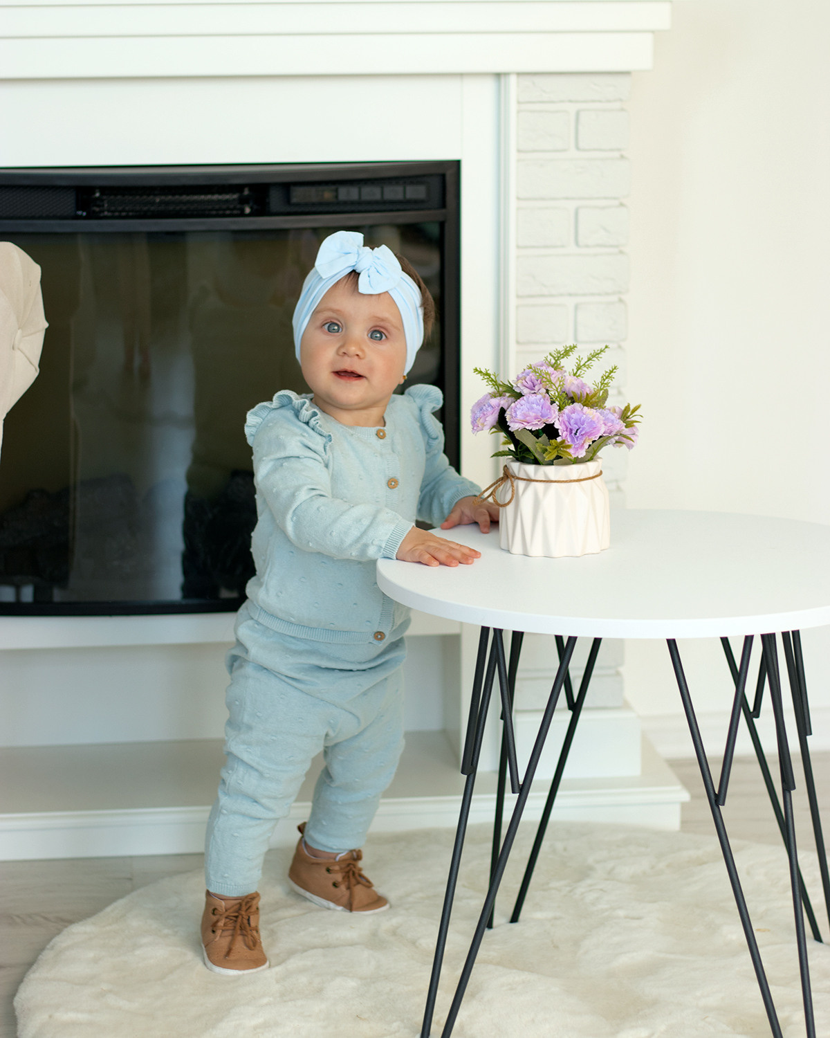 Николь. Фотограф в Ельце Сапрыкина Екатерина