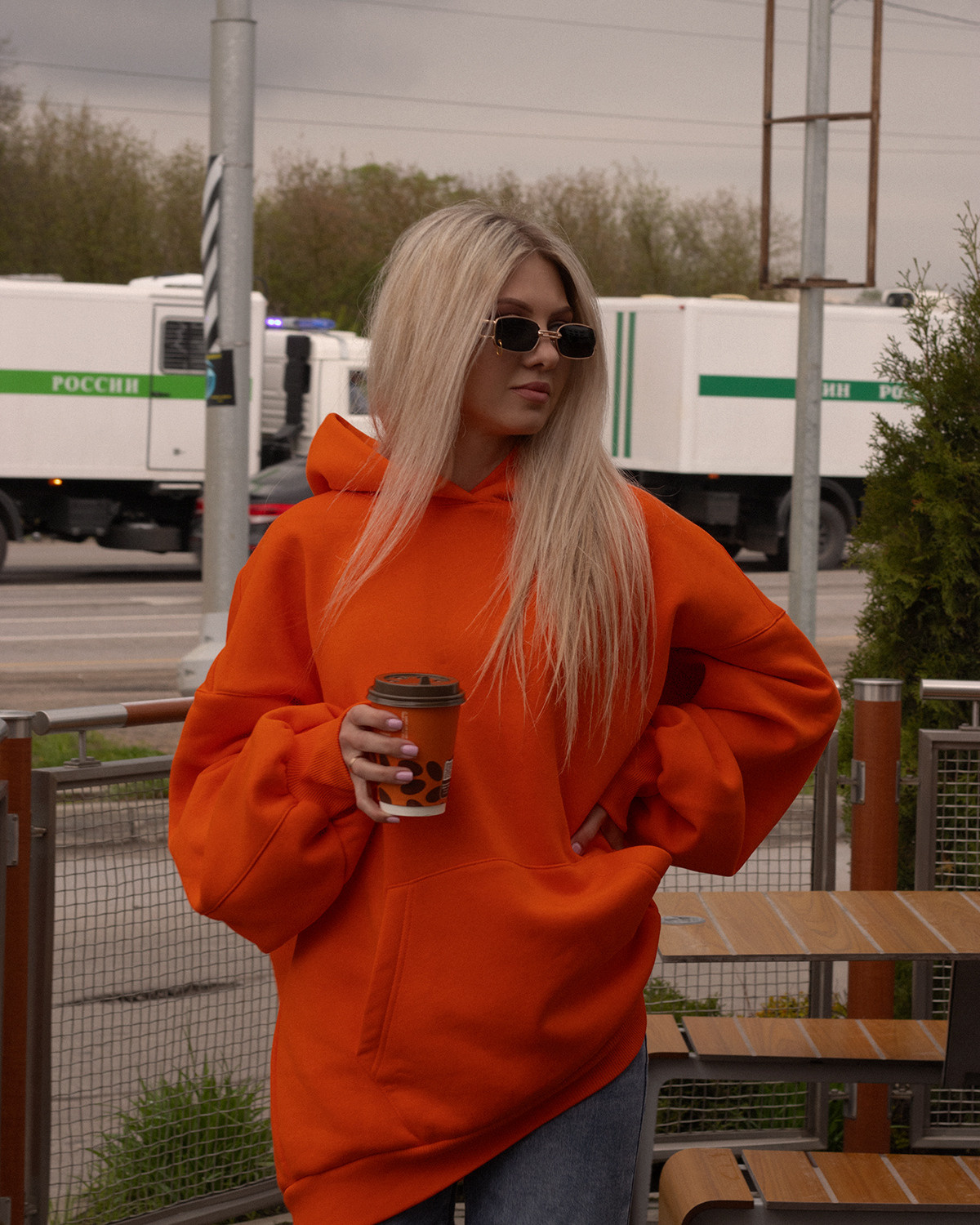 Юлия. Фотограф в Ельце Сапрыкина Екатерина