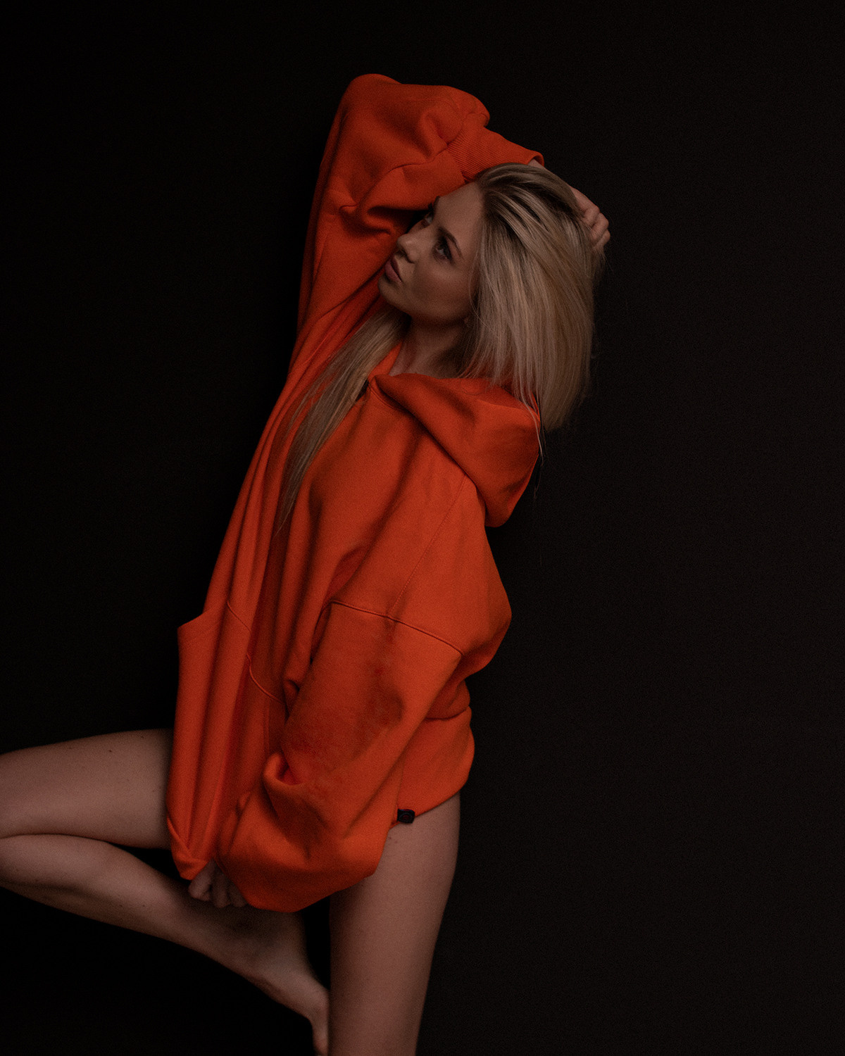 Юлия. Фотограф в Ельце Сапрыкина Екатерина