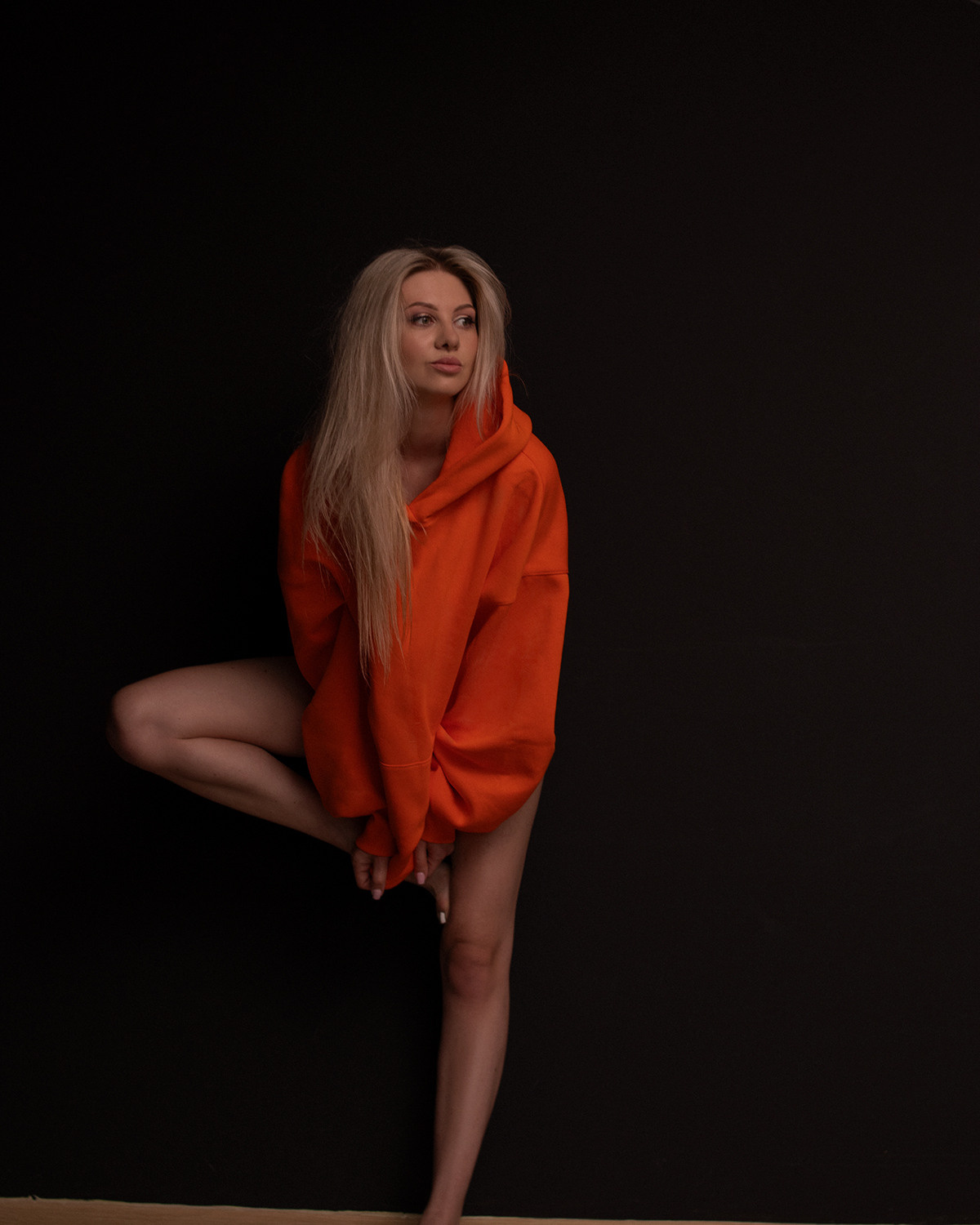 Юлия. Фотограф в Ельце Сапрыкина Екатерина