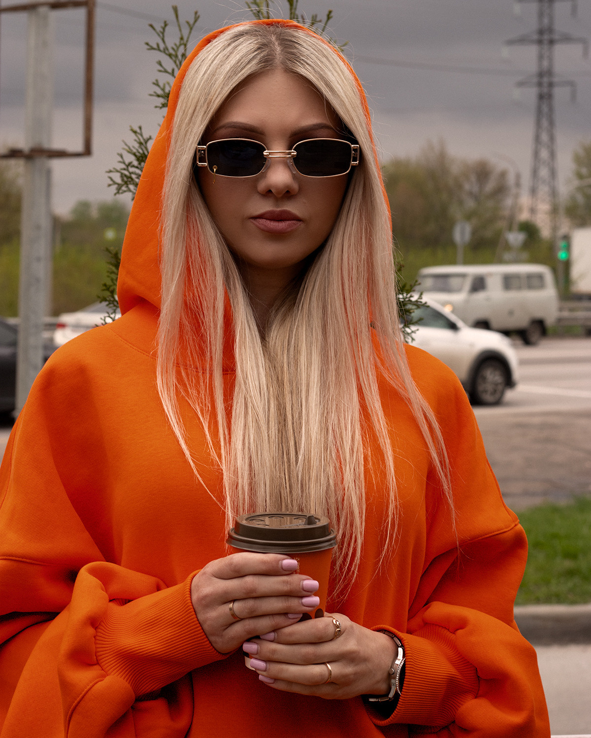 Юлия. Фотограф в Ельце Сапрыкина Екатерина