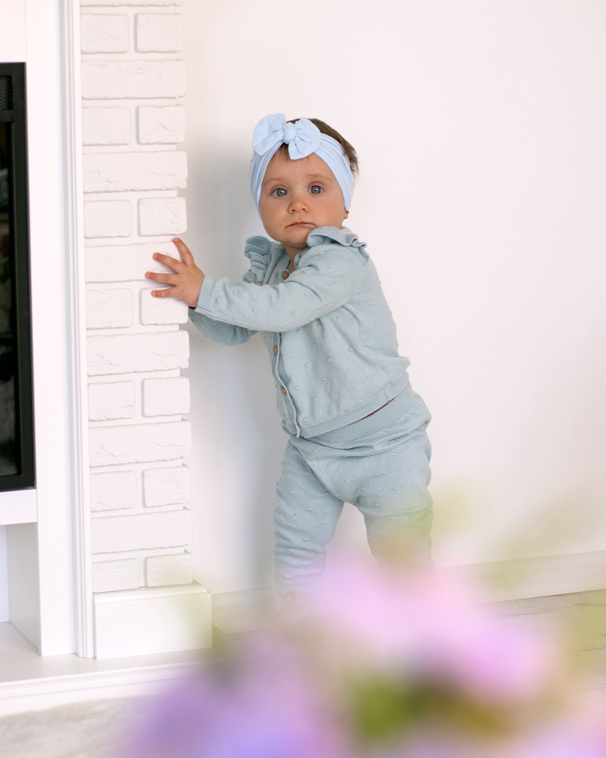 Николь. Фотограф в Ельце Сапрыкина Екатерина