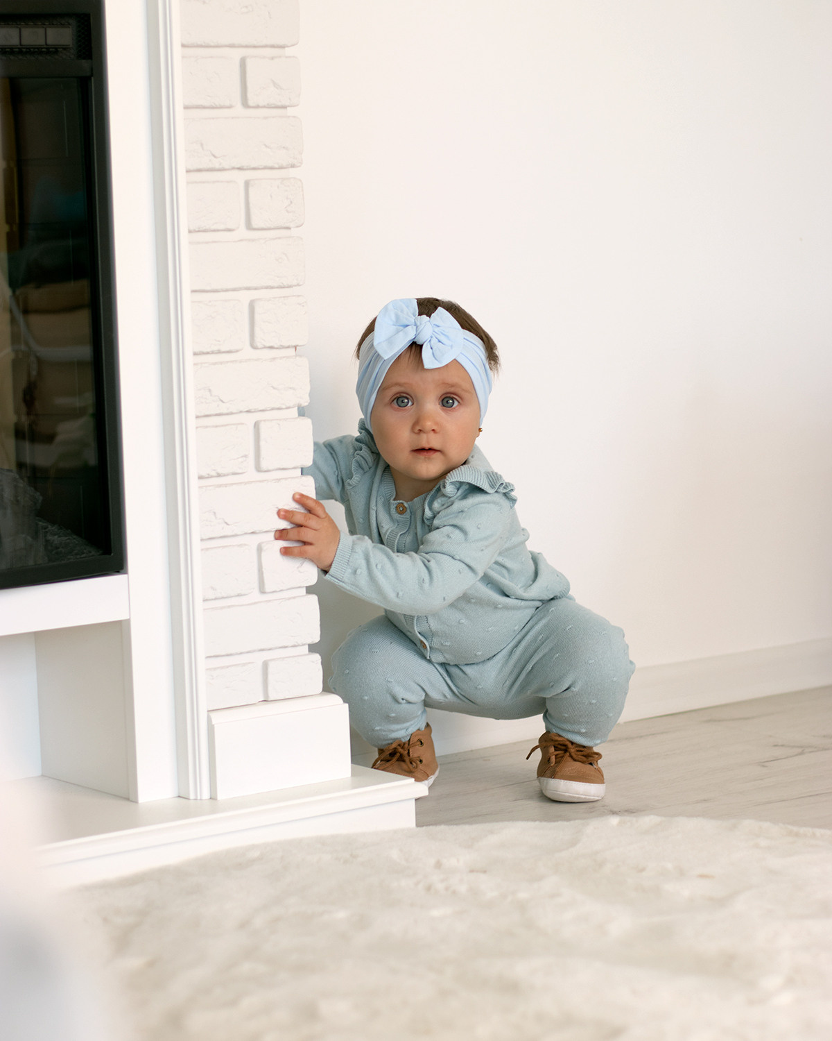 Николь. Фотограф в Ельце Сапрыкина Екатерина