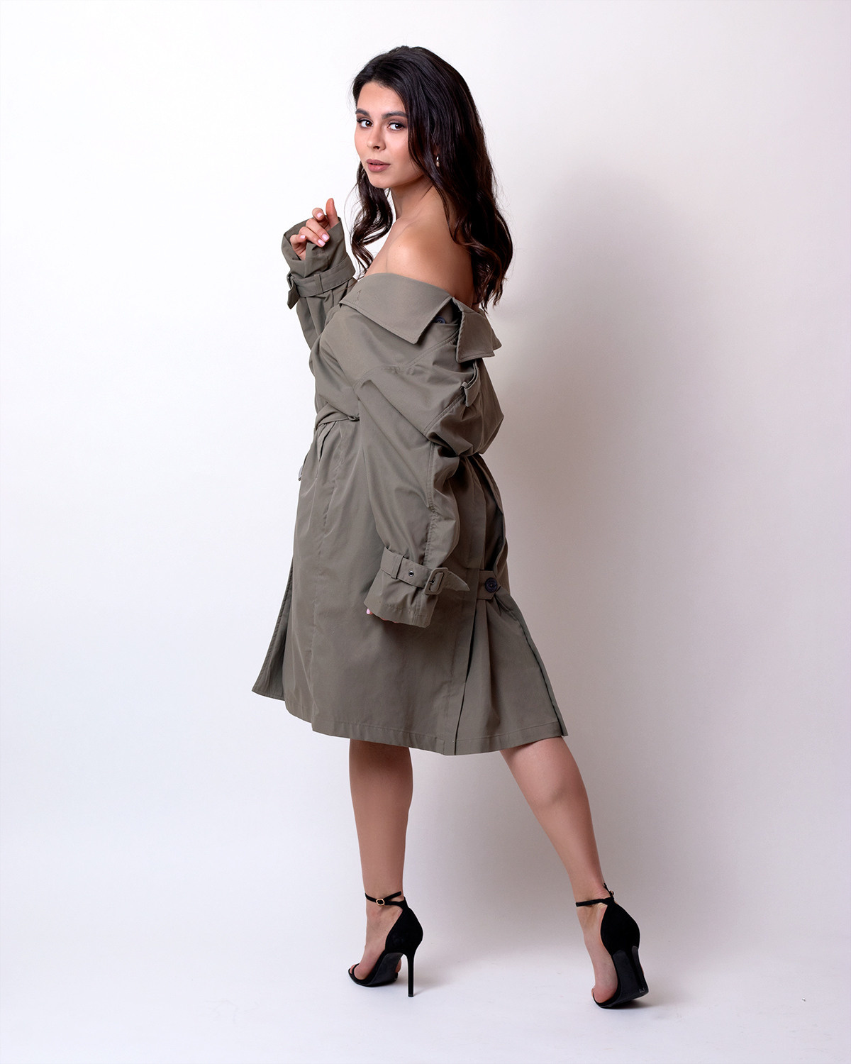 Алина. Фотограф в Ельце Сапрыкина Екатерина