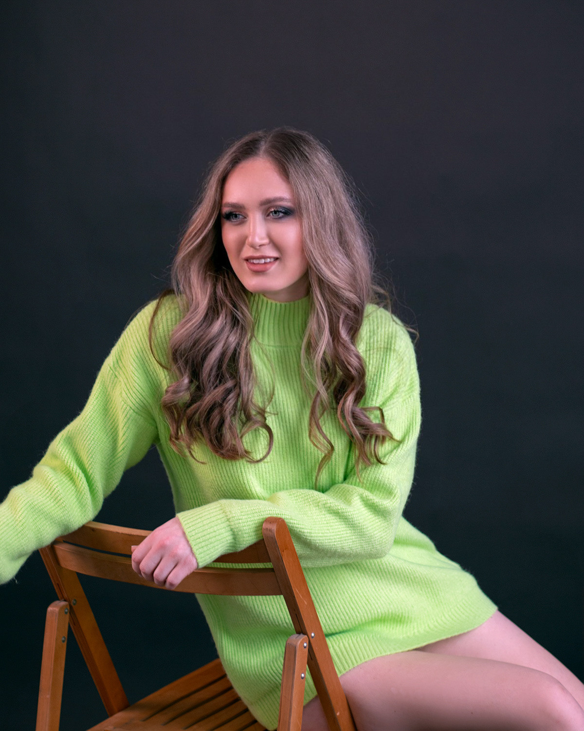 Екатерина. Фотограф в Ельце Сапрыкина Екатерина