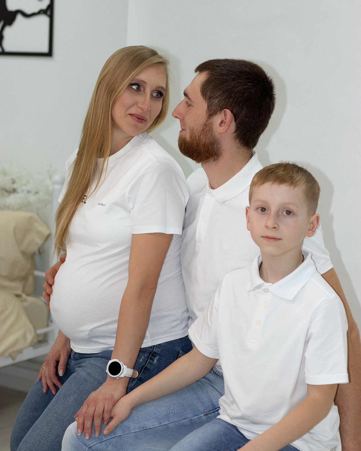 Олечка. Фотограф в Ельце Сапрыкина Екатерина