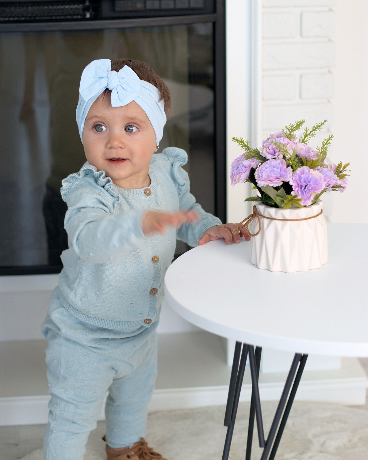 Николь. Фотограф в Ельце Сапрыкина Екатерина