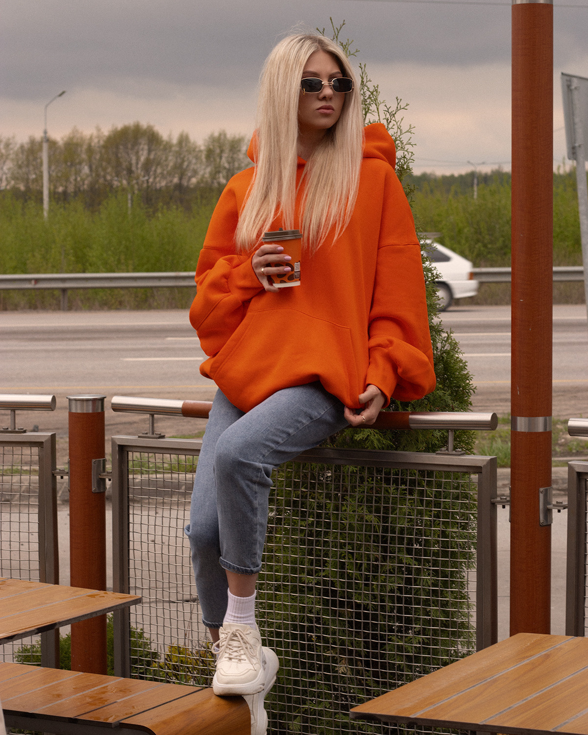 Юлия. Фотограф в Ельце Сапрыкина Екатерина