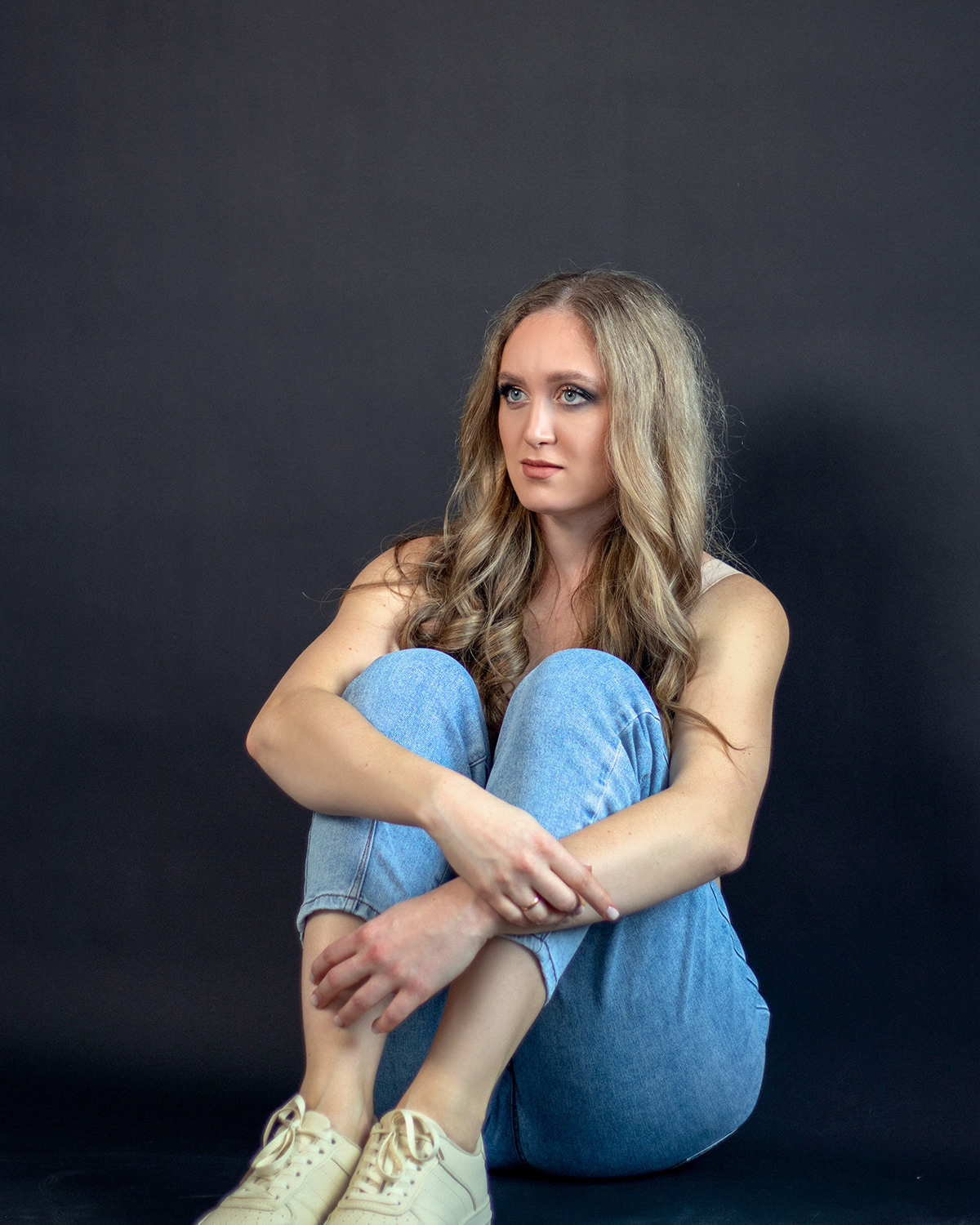 Екатерина. Фотограф в Ельце Сапрыкина Екатерина