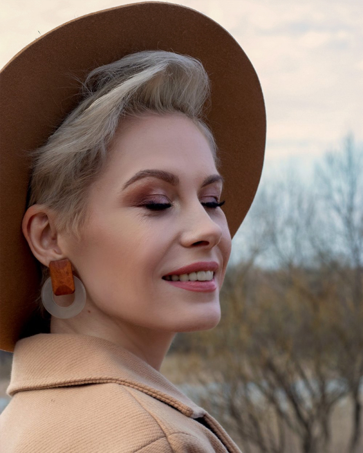 Иван&Екатерина. Фотограф в Ельце Сапрыкина Екатерина